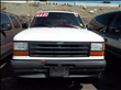 1994 Ford Explorer