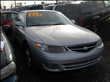 1999 Toyota Camry Solara