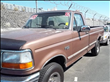 1992 Ford F150