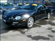 1999 Toyota Celica