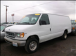 1997 Ford Econoline