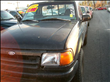 1993 Ford Ranger