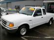1995 Ford Ranger