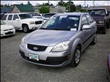 2007 Kia Rio