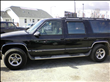 1992 Chevrolet Suburban