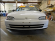 1994 Honda Civic