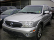 2006 Buick Rainier