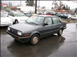 1988 Volkswagen Jetta