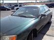 2001 Hyundai XG300