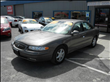 2004 Buick Regal