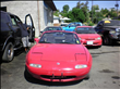 1994 Mazda MX-5 Miata