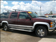 1994 Chevrolet Suburban