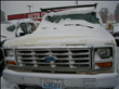 1986 Ford F150