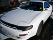 1991 Toyota Celica