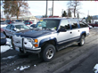 1995 Chevrolet Suburban