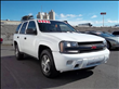 2006 Chevrolet TrailBlazer