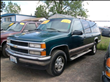 1995 Chevrolet Suburban