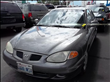 2000 Hyundai Elantra