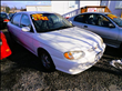1998 Kia Sephia