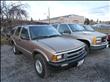 1996 Chevrolet Blazer