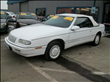 1994 Chrysler Lebaron