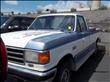 1989 Ford F250