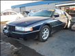 1997 Cadillac Seville