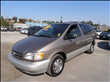 1999 Toyota Sienna