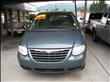 2007 Chrysler Town and Country