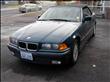 1996 BMW 3 series