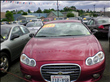2003 Chrysler Concorde
