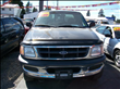 1998 Ford F250