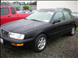 1997 Toyota Avalon