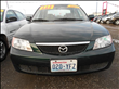 2002 Mazda Protege