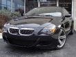 2006 BMW M6