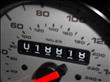 1997 Porsche 911