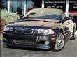 2002 BMW M3