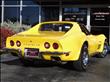 1972 Chevrolet  Corvette
