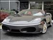 2007 Ferrari F430