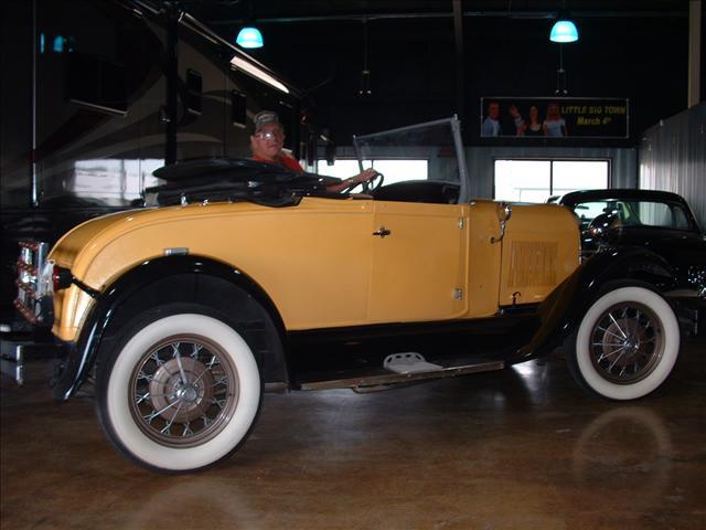 1980 shay pinto for sale