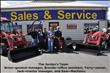 Click to enlarge