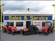 Click to enlarge
