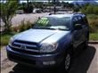 2005 Toyota 4Runner