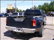 2007 Ford F350