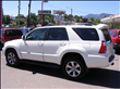 2006 Toyota 4Runner