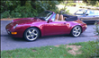 1996 Porsche 911