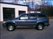 1998 Mercury Mountaineer