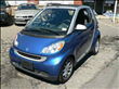 2009 Smart fortwo