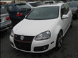 2009 Volkswagen GTI