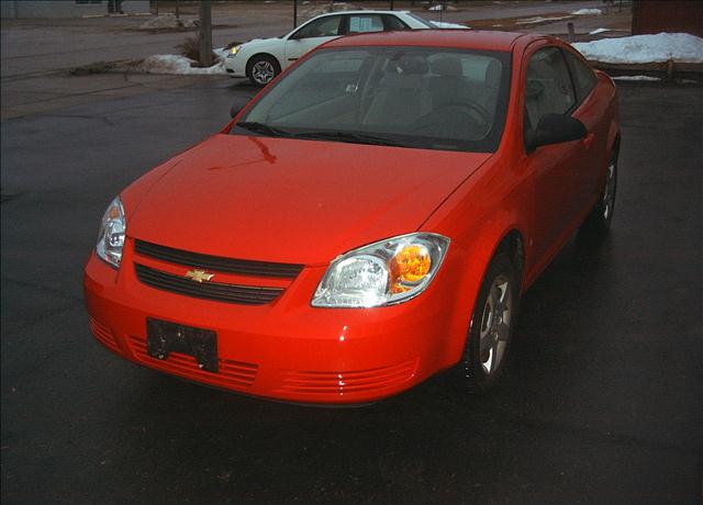 2006 Chevrolet Cobalt for sale